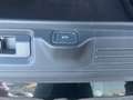 Land Rover Range Rover 4.4 SDV8 Autobiography MOTORE NUOVO Nero - thumbnail 15