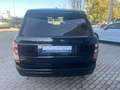 Land Rover Range Rover 4.4 SDV8 Autobiography MOTORE NUOVO Nero - thumbnail 4