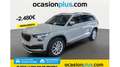 Skoda Kodiaq 1.5 TSI Ambition 4x2 DSG 110kW Gris - thumbnail 1