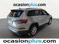 Skoda Kodiaq 1.5 TSI Ambition 4x2 DSG 110kW Gris - thumbnail 4