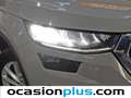 Skoda Kodiaq 1.5 TSI Ambition 4x2 DSG 110kW Gris - thumbnail 15