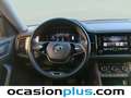 Skoda Kodiaq 1.5 TSI Ambition 4x2 DSG 110kW Gris - thumbnail 23