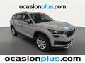 Skoda Kodiaq 1.5 TSI Ambition 4x2 DSG 110kW Gris - thumbnail 2