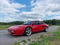 Ferrari Mondial Mondial 3.4 Coupé Rojo - thumbnail 29