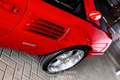 Ferrari Mondial Mondial 3.4 Coupé Rojo - thumbnail 43