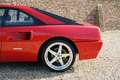 Ferrari Mondial Mondial 3.4 Coupé Rojo - thumbnail 40