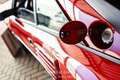Ferrari Mondial Mondial 3.4 Coupé Rojo - thumbnail 6