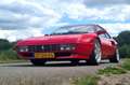 Ferrari Mondial Mondial 3.4 Coupé Rojo - thumbnail 31