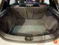 SEAT Leon 1.0 TSI S&S FR 25º Aniversario 110 Blanco - thumbnail 10