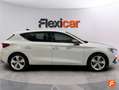 SEAT Leon 1.0 TSI S&S FR 25º Aniversario 110 Blanco - thumbnail 5