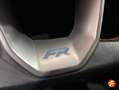 SEAT Leon 1.0 TSI S&S FR 25º Aniversario 110 Blanco - thumbnail 22