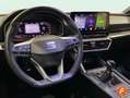 SEAT Leon 1.0 TSI S&S FR 25º Aniversario 110 Blanco - thumbnail 40