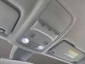 Skoda Karoq 2.0 TDI Clever PDC+AHK+NAVI Klima Navi Blau - thumbnail 20