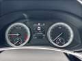 Skoda Karoq 2.0 TDI Clever PDC+AHK+NAVI Klima Navi Blau - thumbnail 15