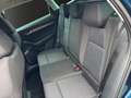 Skoda Karoq 2.0 TDI Clever PDC+AHK+NAVI Klima Navi Blau - thumbnail 12