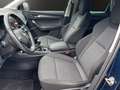 Skoda Karoq 2.0 TDI Clever PDC+AHK+NAVI Klima Navi Blau - thumbnail 11