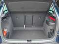 Skoda Karoq 2.0 TDI Clever PDC+AHK+NAVI Klima Navi Blau - thumbnail 21