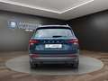 Skoda Karoq 2.0 TDI Clever PDC+AHK+NAVI Klima Navi Blau - thumbnail 6