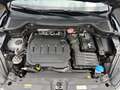 Skoda Karoq 2.0 TDI Clever PDC+AHK+NAVI Klima Navi Blau - thumbnail 9