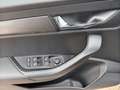 Skoda Karoq 2.0 TDI Clever PDC+AHK+NAVI Klima Navi Blau - thumbnail 18