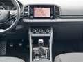Skoda Karoq 2.0 TDI Clever PDC+AHK+NAVI Klima Navi Blau - thumbnail 16