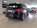 BMW 216 216d Active Tourer Advantage Nero - thumbnail 10