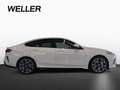 BMW 220 Gran CoupÃ© Sportpaket Navi LED Klima PDC Weiß - thumbnail 6