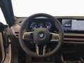BMW 220 Gran CoupÃ© Sportpaket Navi LED Klima PDC Weiß - thumbnail 17