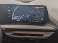 BMW 220 Gran CoupÃ© Sportpaket Navi LED Klima PDC Weiß - thumbnail 14