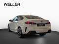BMW 220 Gran CoupÃ© Sportpaket Navi LED Klima PDC Weiß - thumbnail 5