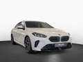 BMW 220 Gran CoupÃ© Sportpaket Navi LED Klima PDC Weiß - thumbnail 2