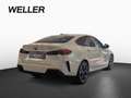 BMW 220 Gran CoupÃ© Sportpaket Navi LED Klima PDC Weiß - thumbnail 4