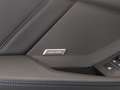 BMW 220 Gran CoupÃ© Sportpaket Navi LED Klima PDC Weiß - thumbnail 18