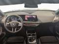 BMW 220 Gran CoupÃ© Sportpaket Navi LED Klima PDC Weiß - thumbnail 12