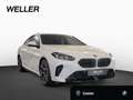 BMW 220 Gran CoupÃ© Sportpaket Navi LED Klima PDC Weiß - thumbnail 1