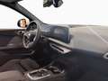 BMW 220 Gran CoupÃ© Sportpaket Navi LED Klima PDC Weiß - thumbnail 10