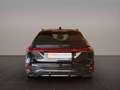 Audi S5 Avant 3.0TFSI quattro S tronic *AHK*StndHzg*B&O Schwarz - thumbnail 6
