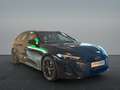 Audi S5 Avant 3.0TFSI quattro S tronic *AHK*StndHzg*B&O Schwarz - thumbnail 9