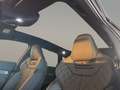 Audi S5 Avant 3.0TFSI quattro S tronic *AHK*StndHzg*B&O Schwarz - thumbnail 24