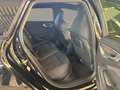 Audi S5 Avant 3.0TFSI quattro S tronic *AHK*StndHzg*B&O Schwarz - thumbnail 16