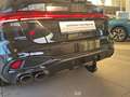 Audi S5 Avant 3.0TFSI quattro S tronic *AHK*StndHzg*B&O Schwarz - thumbnail 26
