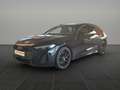 Audi S5 Avant 3.0TFSI quattro S tronic *AHK*StndHzg*B&O Schwarz - thumbnail 2