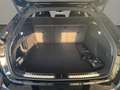 Audi S5 Avant 3.0TFSI quattro S tronic *AHK*StndHzg*B&O Schwarz - thumbnail 21