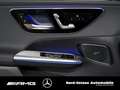 Mercedes-Benz GLC 200 4m AMG NIGHT AHK SOUND 360° MEMORY Schwarz - thumbnail 13