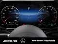 Mercedes-Benz GLC 200 4m AMG NIGHT AHK SOUND 360° MEMORY Schwarz - thumbnail 11