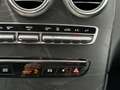 Mercedes-Benz GLC 220 d 4Matic,AMG,Wide,Ambiente,Stand-H,3,49 Weiß - thumbnail 37