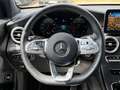 Mercedes-Benz GLC 220 d 4Matic,AMG,Wide,Ambiente,Stand-H,3,49 Weiß - thumbnail 33