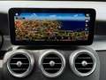 Mercedes-Benz GLC 220 d 4Matic,AMG,Wide,Ambiente,Stand-H,3,49 Weiß - thumbnail 44