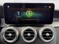Mercedes-Benz GLC 220 d 4Matic,AMG,Wide,Ambiente,Stand-H,3,49 Weiß - thumbnail 46