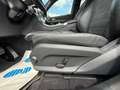 Mercedes-Benz GLC 220 d 4Matic,AMG,Wide,Ambiente,Stand-H,3,49 Weiß - thumbnail 20